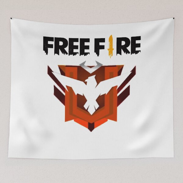 Item preview, Free Heroic For Fans designed and sold by MeganLucia4.