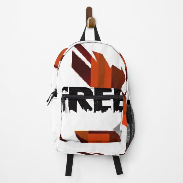 Item preview, Free Heroic For Fans designed and sold by MeganLucia4.