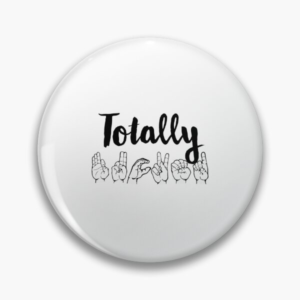 Item preview, Totally Fcked   designed and sold by LetGrant.