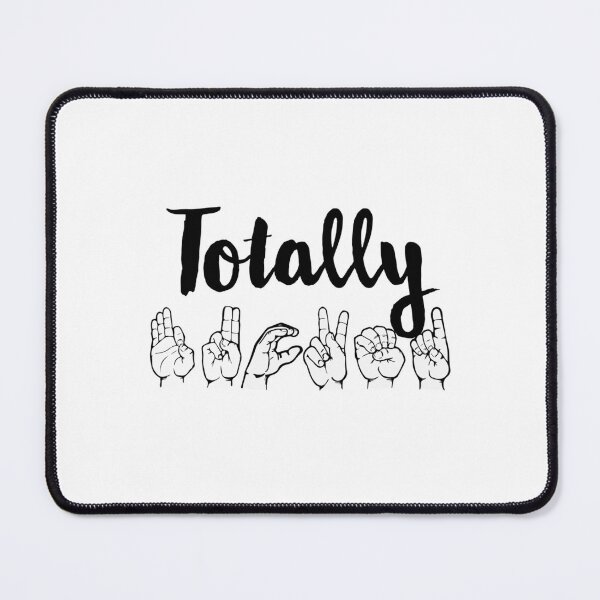Item preview, Totally Fcked   designed and sold by LetGrant.