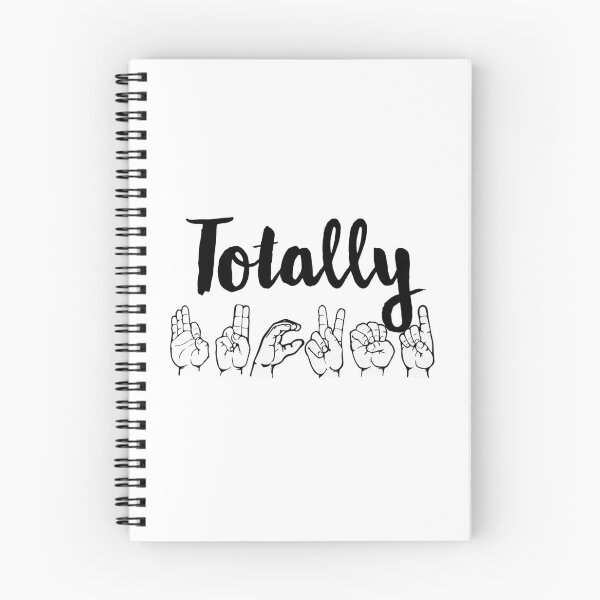 Item preview, Totally Fcked   designed and sold by LetGrant.