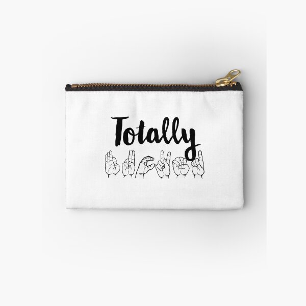 Item preview, Totally Fcked   designed and sold by LetGrant.