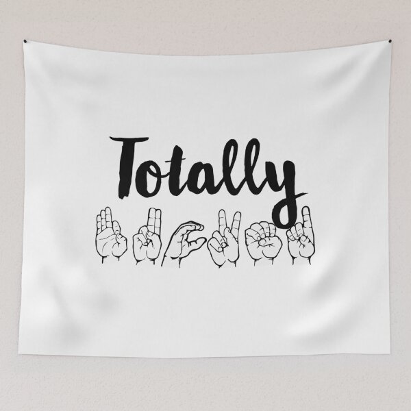 Item preview, Totally Fcked   designed and sold by LetGrant.