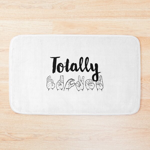 Item preview, Totally Fcked   designed and sold by LetGrant.