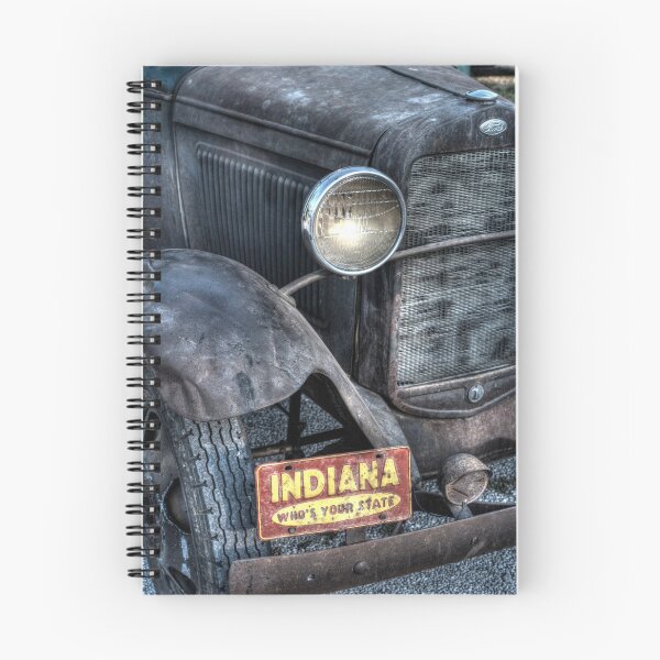 Item preview, The Who's Your State designed and sold by MrColgate.