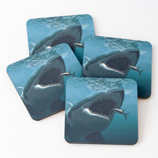 Item preview, Snack Time designed and sold by PictureNZ.