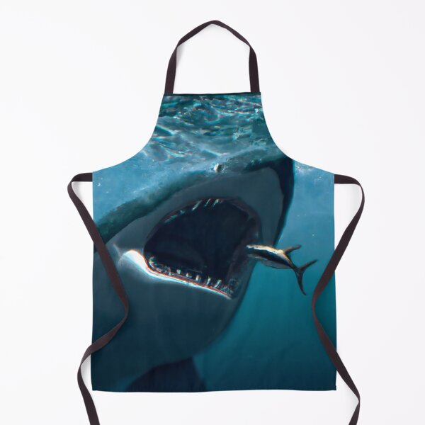 Item preview, Snack Time designed and sold by PictureNZ.