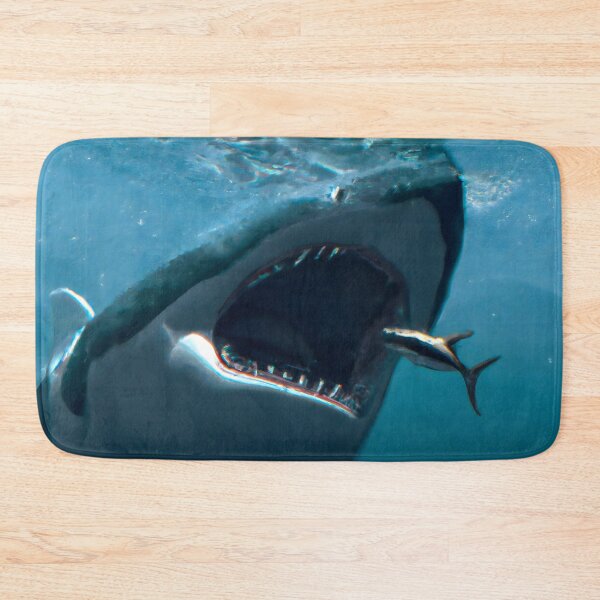 Item preview, Snack Time designed and sold by PictureNZ.