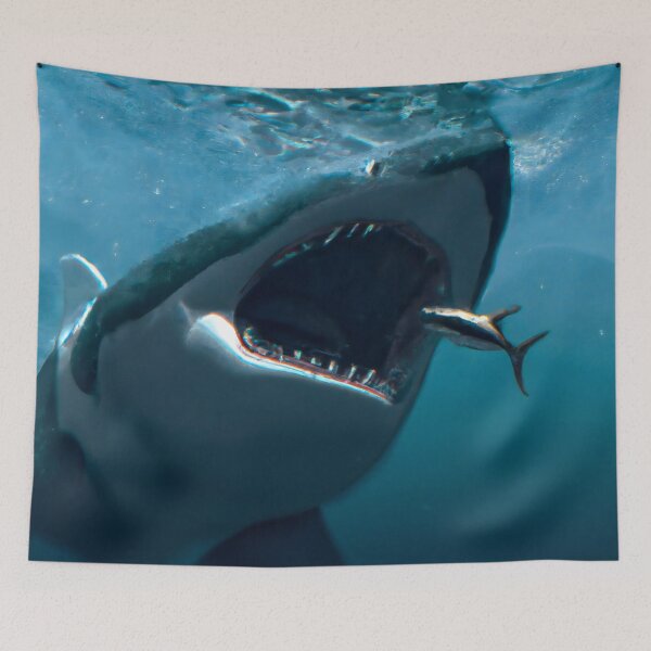Item preview, Snack Time designed and sold by PictureNZ.
