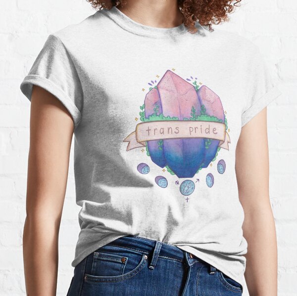 Details about Transgender Mtf Hanes Tagless Tee T-Shirt Details about Transgender Mtf Hanes Tagless Tee T-Shirt