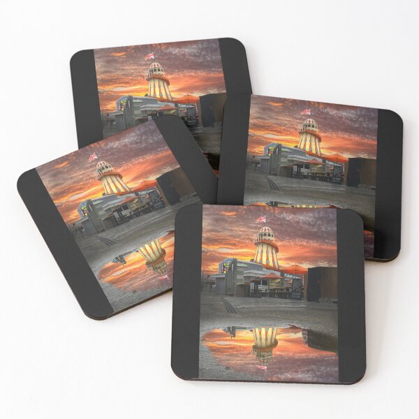 Item preview, Skegness Lincolnshire  designed and sold by Alisonchambers2.