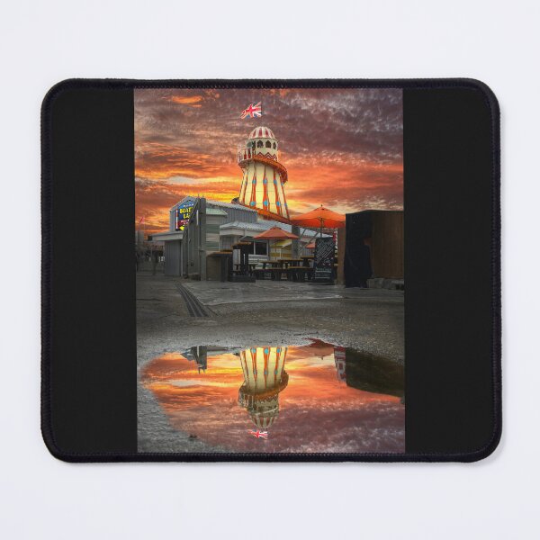 Item preview, Skegness Lincolnshire designed and sold by Alisonchambers2.