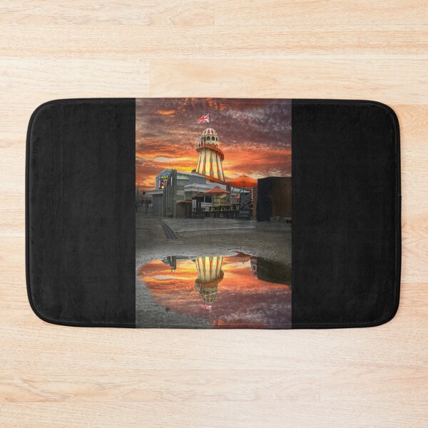 Item preview, Skegness Lincolnshire  designed and sold by Alisonchambers2.