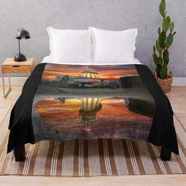 Item preview, Skegness Lincolnshire  designed and sold by Alisonchambers2.