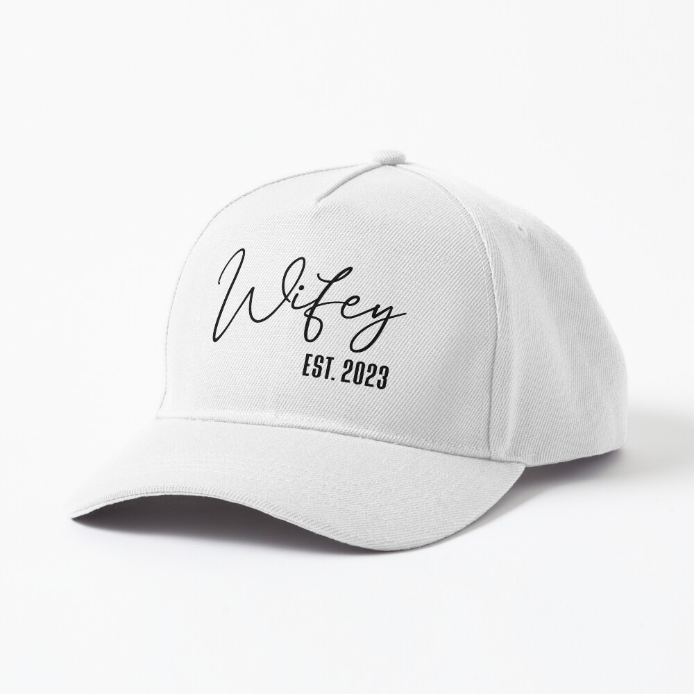 Item preview, Baseball Cap designed and sold by MyDesignRox.