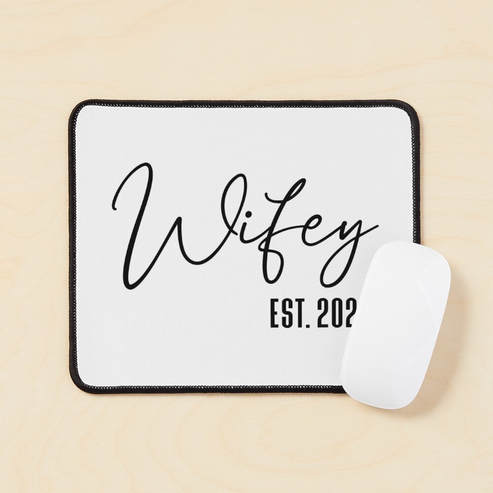 Item preview, Mouse Pad designed and sold by MyDesignRox.