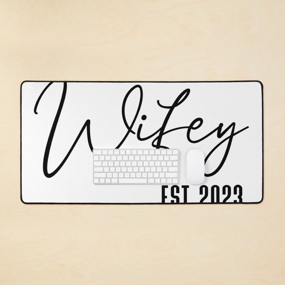 Item preview, Desk Mat designed and sold by MyDesignRox.