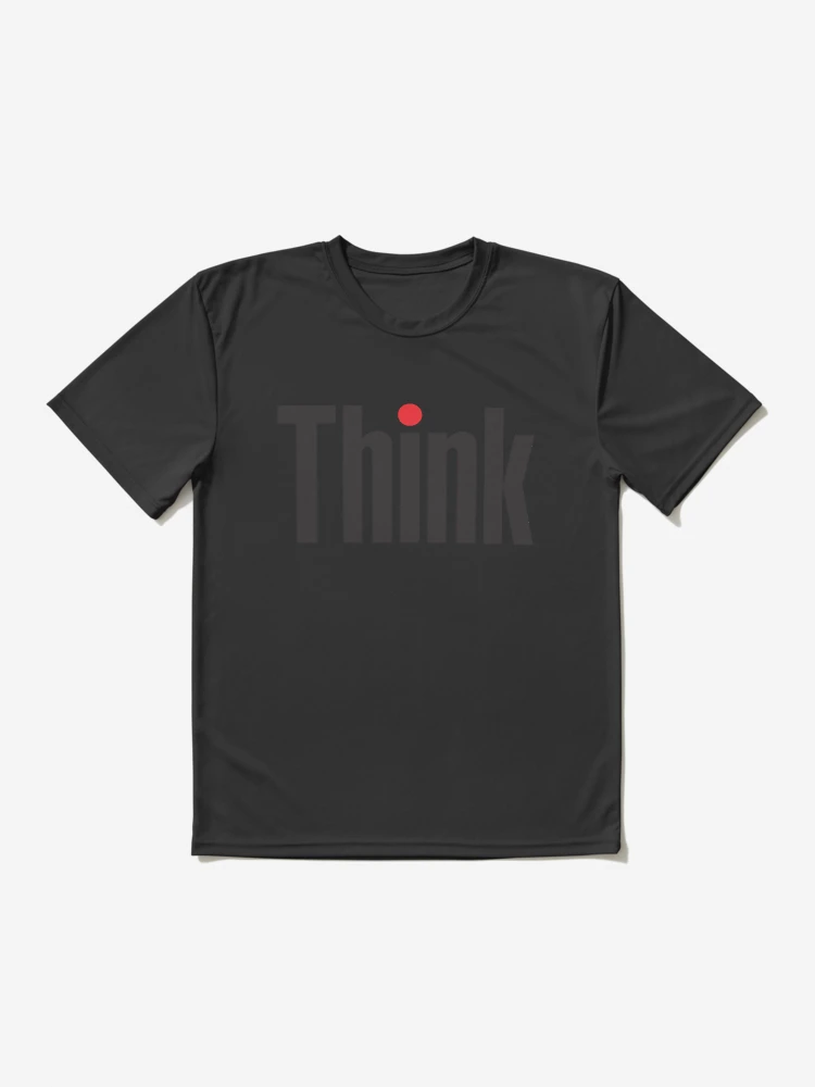 【DIME】 THINKPAD T-SHIRT / Dark Teal Organic Tall Slim T-Shirt (Dark Teal) | Tall S M L XL 2XL