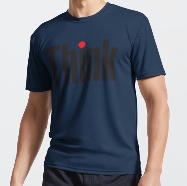 【DIME】 THINKPAD T-SHIRT / Dark Teal ssrco,active_tshirt,flatlay,