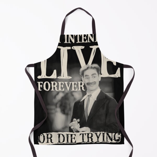Item preview, Groucho Marx 13 designed and sold by sunnationn.