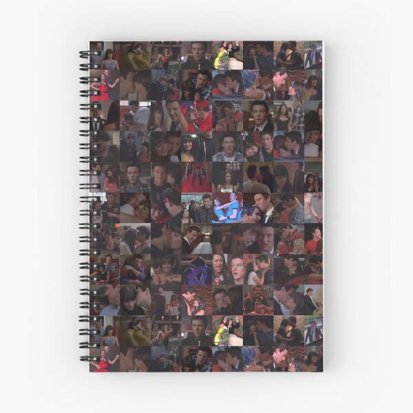 Item preview, Finchel Collage - Muchos artículos disponibles designed and sold by fandomxclothing.