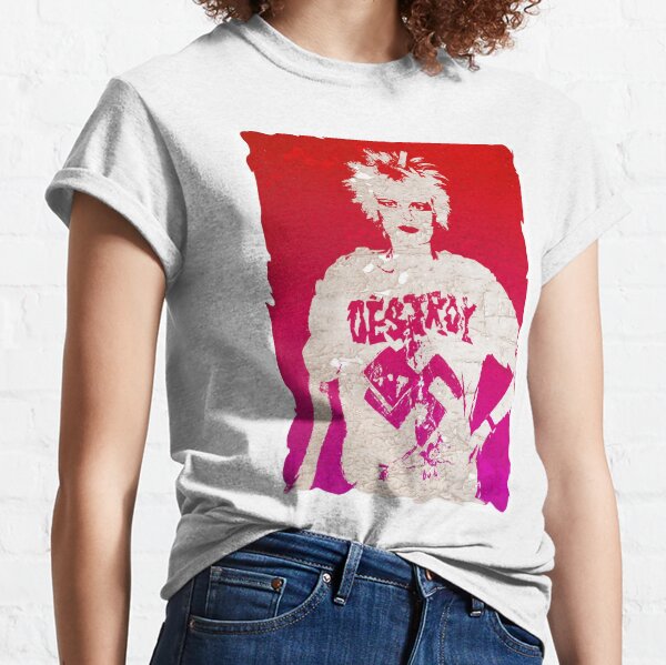 Vivienne Westwood Fashion Gifts & Merchandise for Sale | Redbubble