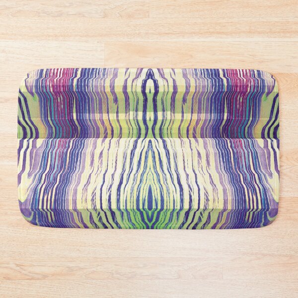 Item preview, LINEO - SYMEB - DOOR designed and sold by jerôme hémain.