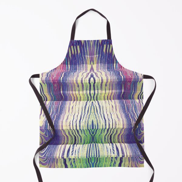 Item preview, LINEO - SYMEB - DOOR designed and sold by jerôme hémain.