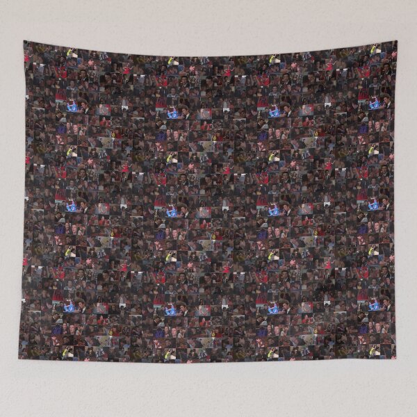Item preview, Finchel Collage - Many Items Available  designed and sold by fandomxclothing.