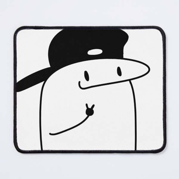 Item preview, cool guy doodle designed and sold by kingzart-.
