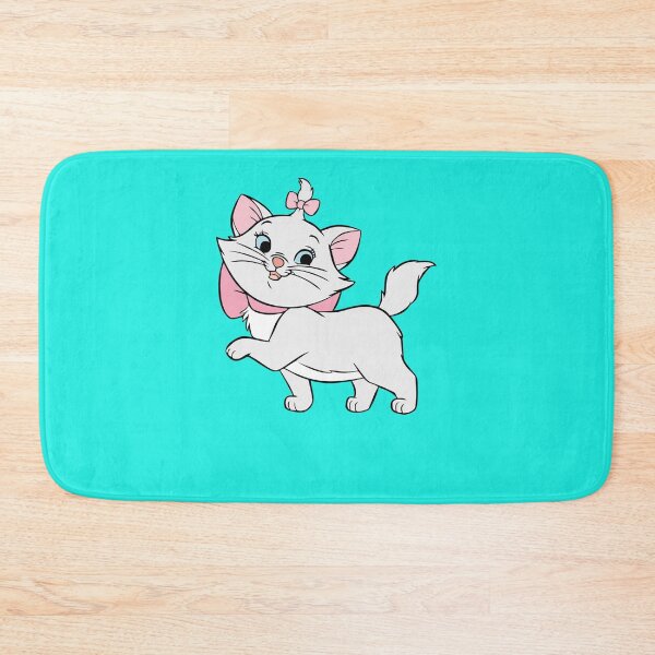 Item preview, Classy Cat  designed and sold by KrystynaWolf.
