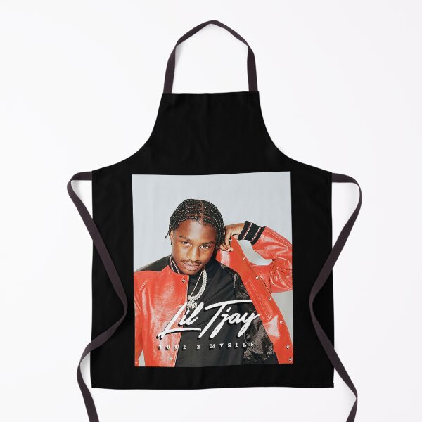 Item preview.