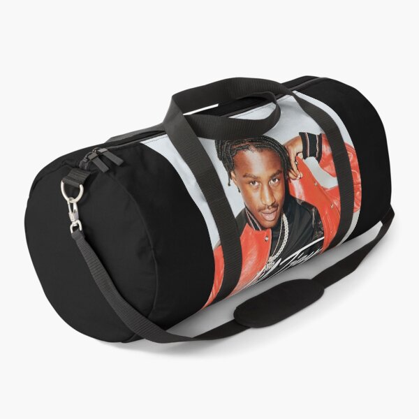 Item preview.