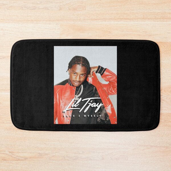 Item preview.