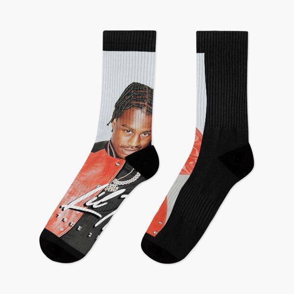 Item preview.