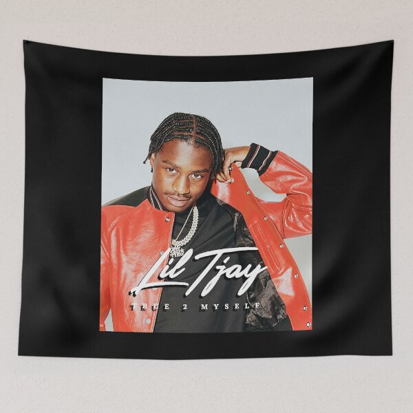 Item preview.