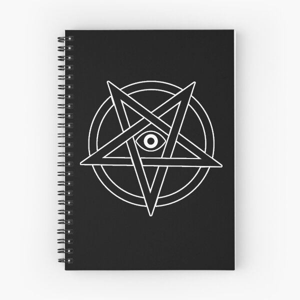 Item preview, Eyesight designed and sold by BADZOOKS.