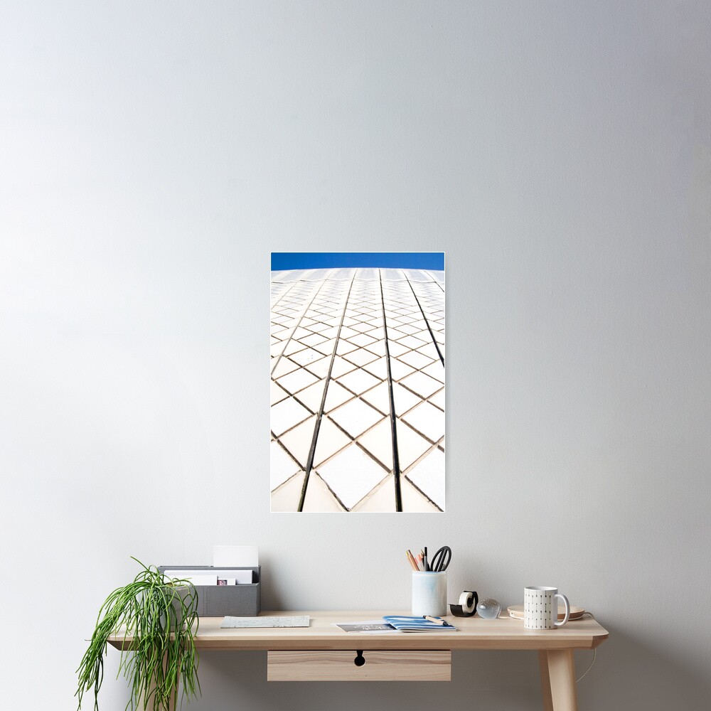 Item preview, Poster designed and sold by walterq.