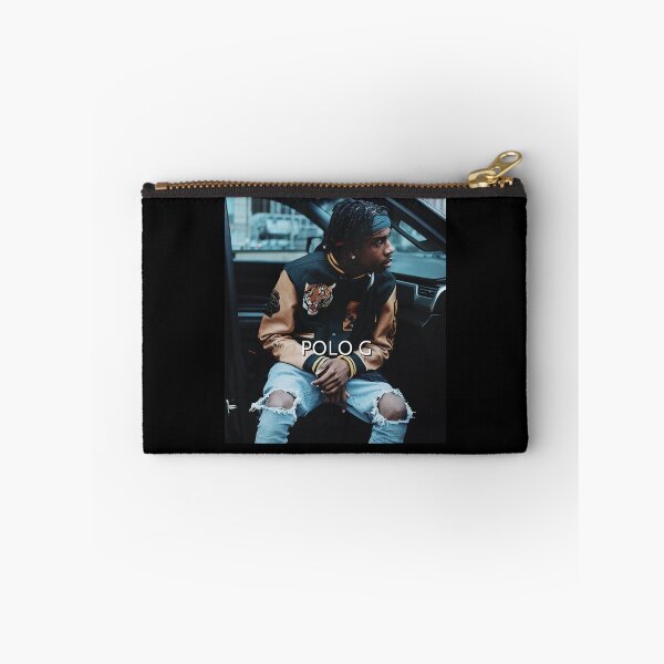 Item preview, fiveplo Show World G American Tour 2020 For Fans designed and sold by ChrisLillie4.
