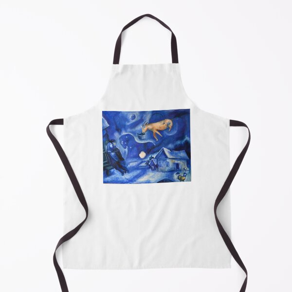 Item preview, Goat designed and sold by nasinaerina.