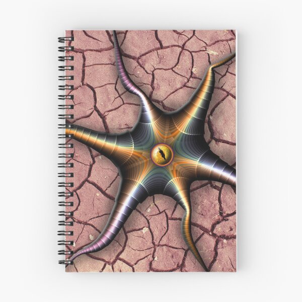 Item preview, Killer Bug From Mars designed and sold by James Brotherton.
