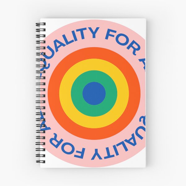 Item preview, LGBTQ designed and sold by Parnmillion.