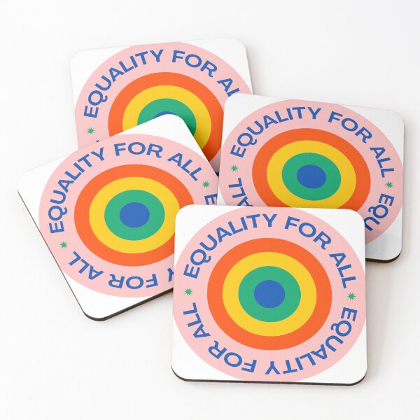 Item preview, LGBTQ designed and sold by Parnmillion.