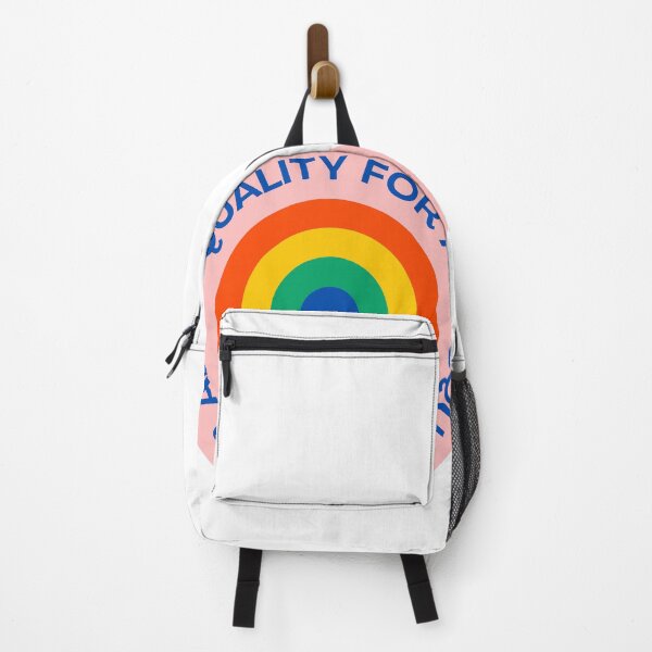 Item preview, LGBTQ designed and sold by Parnmillion.