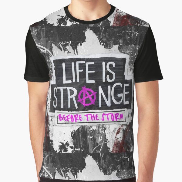 life is strange 2 merchandise life is strange 2 merchandise
