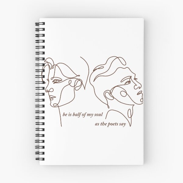 Item preview, Song Of Achilles Embroidered designed and sold by ClareLittel.