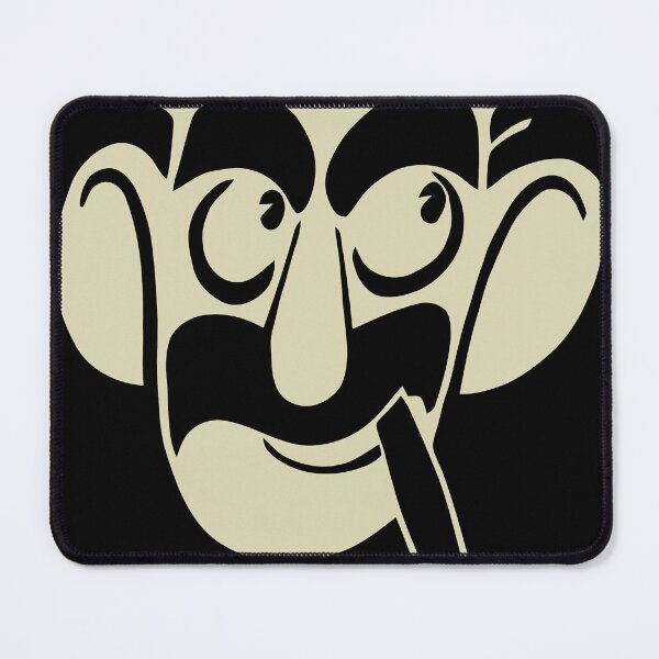 Item preview, Groucho Marx 16 designed and sold by sunnationn.