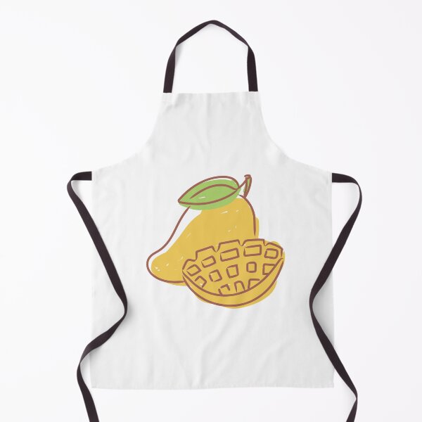 Item preview, mango fresh designed and sold by Parnmillion.