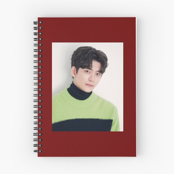 Item preview, Extraordinary Attorney Woo - Kang Tae Oh      designed and sold by HolmesAmber.