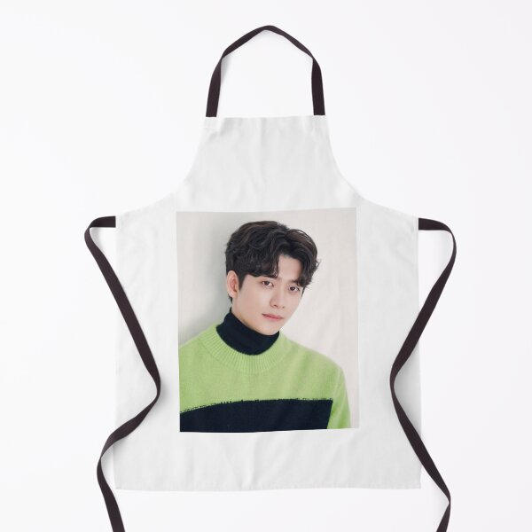 Item preview, Extraordinary Attorney Woo - Kang Tae Oh designed and sold by HolmesAmber.